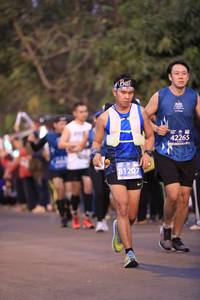 BIB: 42265, 81207
                            <button type="button" onclick="openModal(11480312)" class="btn btn-primary btn-sm float-right btn-popup" data-toggle="modal" data-target=".modal-high-quality">
                        <i class="fas fa-shopping-cart"></i> Add to Cart
                    </button>
                                            <button type="button" onclick="isThisMe(11480312, true)" class="btn btn-success btn-sm float-right btn-popup btn-isme hidden" data-toggle="tooltip" data-placement="bottom" title="นี่คือรูปของคุณใช่ไหม คลิกที่นี่เพื่อเอาเข้าอัลบั้ม">
                        <i class="fas fa-plus"></i> Add to album
                    </button>
                    <button type="button" onclick="isThisMe(11480312, false)" class="btn btn-warning btn-sm float-right btn-popup btn-isnotme hidden">
                        <i class="fas fa-ban"></i> Remove from album
                    </button>