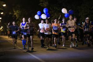 BIB: 4510, 40166, 4416, 415, 44794, 3100
                            <button type="button" onclick="openModal(11881902)" class="btn btn-primary btn-sm float-right btn-popup" data-toggle="modal" data-target=".modal-high-quality">
                        <i class="fas fa-shopping-cart"></i> Add to Cart
                    </button>
                                            <button type="button" onclick="isThisMe(11881902, true)" class="btn btn-success btn-sm float-right btn-popup btn-isme hidden" data-toggle="tooltip" data-placement="bottom" title="นี่คือรูปของคุณใช่ไหม คลิกที่นี่เพื่อเอาเข้าอัลบั้ม">
                        <i class="fas fa-plus"></i> Add to album
                    </button>
                    <button type="button" onclick="isThisMe(11881902, false)" class="btn btn-warning btn-sm float-right btn-popup btn-isnotme hidden">
                        <i class="fas fa-ban"></i> Remove from album
                    </button>