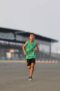 BIB: 51538
                            <button type="button" onclick="openModal(11988389)" class="btn btn-primary btn-sm float-right btn-popup" data-toggle="modal" data-target=".modal-high-quality">
                        <i class="fas fa-shopping-cart"></i> Add to Cart
                    </button>
                                            <button type="button" onclick="isThisMe(11988389, true)" class="btn btn-success btn-sm float-right btn-popup btn-isme hidden" data-toggle="tooltip" data-placement="bottom" title="นี่คือรูปของคุณใช่ไหม คลิกที่นี่เพื่อเอาเข้าอัลบั้ม">
                        <i class="fas fa-plus"></i> Add to album
                    </button>
                    <button type="button" onclick="isThisMe(11988389, false)" class="btn btn-warning btn-sm float-right btn-popup btn-isnotme hidden">
                        <i class="fas fa-ban"></i> Remove from album
                    </button>