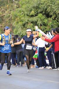 BIB: 43354, 45223
                            <button type="button" onclick="openModal(11766039)" class="btn btn-primary btn-sm float-right btn-popup" data-toggle="modal" data-target=".modal-high-quality">
                        <i class="fas fa-shopping-cart"></i> Add to Cart
                    </button>
                                            <button type="button" onclick="isThisMe(11766039, true)" class="btn btn-success btn-sm float-right btn-popup btn-isme hidden" data-toggle="tooltip" data-placement="bottom" title="นี่คือรูปของคุณใช่ไหม คลิกที่นี่เพื่อเอาเข้าอัลบั้ม">
                        <i class="fas fa-plus"></i> Add to album
                    </button>
                    <button type="button" onclick="isThisMe(11766039, false)" class="btn btn-warning btn-sm float-right btn-popup btn-isnotme hidden">
                        <i class="fas fa-ban"></i> Remove from album
                    </button>