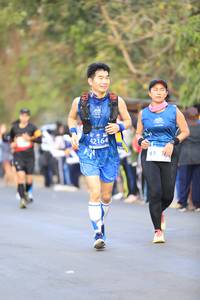 BIB: 42164
                            <button type="button" onclick="openModal(11766976)" class="btn btn-primary btn-sm float-right btn-popup" data-toggle="modal" data-target=".modal-high-quality">
                        <i class="fas fa-shopping-cart"></i> Add to Cart
                    </button>
                                            <button type="button" onclick="isThisMe(11766976, true)" class="btn btn-success btn-sm float-right btn-popup btn-isme hidden" data-toggle="tooltip" data-placement="bottom" title="นี่คือรูปของคุณใช่ไหม คลิกที่นี่เพื่อเอาเข้าอัลบั้ม">
                        <i class="fas fa-plus"></i> Add to album
                    </button>
                    <button type="button" onclick="isThisMe(11766976, false)" class="btn btn-warning btn-sm float-right btn-popup btn-isnotme hidden">
                        <i class="fas fa-ban"></i> Remove from album
                    </button>