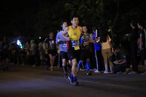 BIB: 44054, 44739, 418
                            <button type="button" onclick="openModal(11886080)" class="btn btn-primary btn-sm float-right btn-popup" data-toggle="modal" data-target=".modal-high-quality">
                        <i class="fas fa-shopping-cart"></i> Add to Cart
                    </button>
                                            <button type="button" onclick="isThisMe(11886080, true)" class="btn btn-success btn-sm float-right btn-popup btn-isme hidden" data-toggle="tooltip" data-placement="bottom" title="นี่คือรูปของคุณใช่ไหม คลิกที่นี่เพื่อเอาเข้าอัลบั้ม">
                        <i class="fas fa-plus"></i> Add to album
                    </button>
                    <button type="button" onclick="isThisMe(11886080, false)" class="btn btn-warning btn-sm float-right btn-popup btn-isnotme hidden">
                        <i class="fas fa-ban"></i> Remove from album
                    </button>