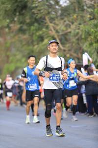 BIB: 41879
                            <button type="button" onclick="openModal(11498524)" class="btn btn-primary btn-sm float-right btn-popup" data-toggle="modal" data-target=".modal-high-quality">
                        <i class="fas fa-shopping-cart"></i> Add to Cart
                    </button>
                                            <button type="button" onclick="isThisMe(11498524, true)" class="btn btn-success btn-sm float-right btn-popup btn-isme hidden" data-toggle="tooltip" data-placement="bottom" title="นี่คือรูปของคุณใช่ไหม คลิกที่นี่เพื่อเอาเข้าอัลบั้ม">
                        <i class="fas fa-plus"></i> Add to album
                    </button>
                    <button type="button" onclick="isThisMe(11498524, false)" class="btn btn-warning btn-sm float-right btn-popup btn-isnotme hidden">
                        <i class="fas fa-ban"></i> Remove from album
                    </button>
