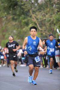 BIB: 416
                            <button type="button" onclick="openModal(11490401)" class="btn btn-primary btn-sm float-right btn-popup" data-toggle="modal" data-target=".modal-high-quality">
                        <i class="fas fa-shopping-cart"></i> Add to Cart
                    </button>
                                            <button type="button" onclick="isThisMe(11490401, true)" class="btn btn-success btn-sm float-right btn-popup btn-isme hidden" data-toggle="tooltip" data-placement="bottom" title="นี่คือรูปของคุณใช่ไหม คลิกที่นี่เพื่อเอาเข้าอัลบั้ม">
                        <i class="fas fa-plus"></i> Add to album
                    </button>
                    <button type="button" onclick="isThisMe(11490401, false)" class="btn btn-warning btn-sm float-right btn-popup btn-isnotme hidden">
                        <i class="fas fa-ban"></i> Remove from album
                    </button>