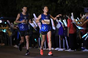 BIB: 3528, 756
                            <button type="button" onclick="openModal(11832633)" class="btn btn-primary btn-sm float-right btn-popup" data-toggle="modal" data-target=".modal-high-quality">
                        <i class="fas fa-shopping-cart"></i> Add to Cart
                    </button>
                                            <button type="button" onclick="isThisMe(11832633, true)" class="btn btn-success btn-sm float-right btn-popup btn-isme hidden" data-toggle="tooltip" data-placement="bottom" title="นี่คือรูปของคุณใช่ไหม คลิกที่นี่เพื่อเอาเข้าอัลบั้ม">
                        <i class="fas fa-plus"></i> Add to album
                    </button>
                    <button type="button" onclick="isThisMe(11832633, false)" class="btn btn-warning btn-sm float-right btn-popup btn-isnotme hidden">
                        <i class="fas fa-ban"></i> Remove from album
                    </button>