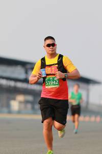 BIB: 51942, 
                            <button type="button" onclick="openModal(11989602)" class="btn btn-primary btn-sm float-right btn-popup" data-toggle="modal" data-target=".modal-high-quality">
                        <i class="fas fa-shopping-cart"></i> Add to Cart
                    </button>
                                            <button type="button" onclick="isThisMe(11989602, true)" class="btn btn-success btn-sm float-right btn-popup btn-isme hidden" data-toggle="tooltip" data-placement="bottom" title="นี่คือรูปของคุณใช่ไหม คลิกที่นี่เพื่อเอาเข้าอัลบั้ม">
                        <i class="fas fa-plus"></i> Add to album
                    </button>
                    <button type="button" onclick="isThisMe(11989602, false)" class="btn btn-warning btn-sm float-right btn-popup btn-isnotme hidden">
                        <i class="fas fa-ban"></i> Remove from album
                    </button>