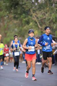 BIB: 45017, 107
                            <button type="button" onclick="openModal(11487131)" class="btn btn-primary btn-sm float-right btn-popup" data-toggle="modal" data-target=".modal-high-quality">
                        <i class="fas fa-shopping-cart"></i> Add to Cart
                    </button>
                                            <button type="button" onclick="isThisMe(11487131, true)" class="btn btn-success btn-sm float-right btn-popup btn-isme hidden" data-toggle="tooltip" data-placement="bottom" title="นี่คือรูปของคุณใช่ไหม คลิกที่นี่เพื่อเอาเข้าอัลบั้ม">
                        <i class="fas fa-plus"></i> Add to album
                    </button>
                    <button type="button" onclick="isThisMe(11487131, false)" class="btn btn-warning btn-sm float-right btn-popup btn-isnotme hidden">
                        <i class="fas fa-ban"></i> Remove from album
                    </button>