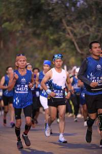 BIB: 4110, 44575, 4020
                            <button type="button" onclick="openModal(11443881)" class="btn btn-primary btn-sm float-right btn-popup" data-toggle="modal" data-target=".modal-high-quality">
                        <i class="fas fa-shopping-cart"></i> Add to Cart
                    </button>
                                            <button type="button" onclick="isThisMe(11443881, true)" class="btn btn-success btn-sm float-right btn-popup btn-isme hidden" data-toggle="tooltip" data-placement="bottom" title="นี่คือรูปของคุณใช่ไหม คลิกที่นี่เพื่อเอาเข้าอัลบั้ม">
                        <i class="fas fa-plus"></i> Add to album
                    </button>
                    <button type="button" onclick="isThisMe(11443881, false)" class="btn btn-warning btn-sm float-right btn-popup btn-isnotme hidden">
                        <i class="fas fa-ban"></i> Remove from album
                    </button>