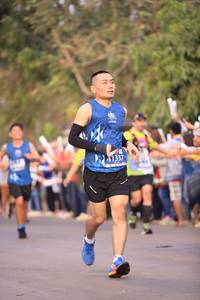 BIB: 41337
                            <button type="button" onclick="openModal(11484393)" class="btn btn-primary btn-sm float-right btn-popup" data-toggle="modal" data-target=".modal-high-quality">
                        <i class="fas fa-shopping-cart"></i> Add to Cart
                    </button>
                                            <button type="button" onclick="isThisMe(11484393, true)" class="btn btn-success btn-sm float-right btn-popup btn-isme hidden" data-toggle="tooltip" data-placement="bottom" title="นี่คือรูปของคุณใช่ไหม คลิกที่นี่เพื่อเอาเข้าอัลบั้ม">
                        <i class="fas fa-plus"></i> Add to album
                    </button>
                    <button type="button" onclick="isThisMe(11484393, false)" class="btn btn-warning btn-sm float-right btn-popup btn-isnotme hidden">
                        <i class="fas fa-ban"></i> Remove from album
                    </button>