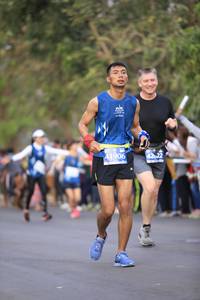 BIB: 41906, 4222
                            <button type="button" onclick="openModal(11486906)" class="btn btn-primary btn-sm float-right btn-popup" data-toggle="modal" data-target=".modal-high-quality">
                        <i class="fas fa-shopping-cart"></i> Add to Cart
                    </button>
                                            <button type="button" onclick="isThisMe(11486906, true)" class="btn btn-success btn-sm float-right btn-popup btn-isme hidden" data-toggle="tooltip" data-placement="bottom" title="นี่คือรูปของคุณใช่ไหม คลิกที่นี่เพื่อเอาเข้าอัลบั้ม">
                        <i class="fas fa-plus"></i> Add to album
                    </button>
                    <button type="button" onclick="isThisMe(11486906, false)" class="btn btn-warning btn-sm float-right btn-popup btn-isnotme hidden">
                        <i class="fas fa-ban"></i> Remove from album
                    </button>