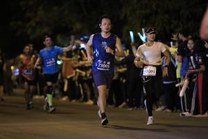 BIB: 41019, 73005, 43091
                            <button type="button" onclick="openModal(11881116)" class="btn btn-primary btn-sm float-right btn-popup" data-toggle="modal" data-target=".modal-high-quality">
                        <i class="fas fa-shopping-cart"></i> Add to Cart
                    </button>
                                            <button type="button" onclick="isThisMe(11881116, true)" class="btn btn-success btn-sm float-right btn-popup btn-isme hidden" data-toggle="tooltip" data-placement="bottom" title="นี่คือรูปของคุณใช่ไหม คลิกที่นี่เพื่อเอาเข้าอัลบั้ม">
                        <i class="fas fa-plus"></i> Add to album
                    </button>
                    <button type="button" onclick="isThisMe(11881116, false)" class="btn btn-warning btn-sm float-right btn-popup btn-isnotme hidden">
                        <i class="fas fa-ban"></i> Remove from album
                    </button>