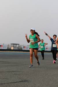 BIB: 0934, 52918
                            <button type="button" onclick="openModal(12000610)" class="btn btn-primary btn-sm float-right btn-popup" data-toggle="modal" data-target=".modal-high-quality">
                        <i class="fas fa-shopping-cart"></i> Add to Cart
                    </button>
                                            <button type="button" onclick="isThisMe(12000610, true)" class="btn btn-success btn-sm float-right btn-popup btn-isme hidden" data-toggle="tooltip" data-placement="bottom" title="นี่คือรูปของคุณใช่ไหม คลิกที่นี่เพื่อเอาเข้าอัลบั้ม">
                        <i class="fas fa-plus"></i> Add to album
                    </button>
                    <button type="button" onclick="isThisMe(12000610, false)" class="btn btn-warning btn-sm float-right btn-popup btn-isnotme hidden">
                        <i class="fas fa-ban"></i> Remove from album
                    </button>