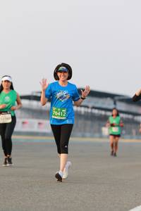 BIB: 70412
                            <button type="button" onclick="openModal(11999394)" class="btn btn-primary btn-sm float-right btn-popup" data-toggle="modal" data-target=".modal-high-quality">
                        <i class="fas fa-shopping-cart"></i> Add to Cart
                    </button>
                                            <button type="button" onclick="isThisMe(11999394, true)" class="btn btn-success btn-sm float-right btn-popup btn-isme hidden" data-toggle="tooltip" data-placement="bottom" title="นี่คือรูปของคุณใช่ไหม คลิกที่นี่เพื่อเอาเข้าอัลบั้ม">
                        <i class="fas fa-plus"></i> Add to album
                    </button>
                    <button type="button" onclick="isThisMe(11999394, false)" class="btn btn-warning btn-sm float-right btn-popup btn-isnotme hidden">
                        <i class="fas fa-ban"></i> Remove from album
                    </button>