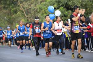 BIB: 5941, 44860, 41472
                            <button type="button" onclick="openModal(11493479)" class="btn btn-primary btn-sm float-right btn-popup" data-toggle="modal" data-target=".modal-high-quality">
                        <i class="fas fa-shopping-cart"></i> Add to Cart
                    </button>
                                            <button type="button" onclick="isThisMe(11493479, true)" class="btn btn-success btn-sm float-right btn-popup btn-isme hidden" data-toggle="tooltip" data-placement="bottom" title="นี่คือรูปของคุณใช่ไหม คลิกที่นี่เพื่อเอาเข้าอัลบั้ม">
                        <i class="fas fa-plus"></i> Add to album
                    </button>
                    <button type="button" onclick="isThisMe(11493479, false)" class="btn btn-warning btn-sm float-right btn-popup btn-isnotme hidden">
                        <i class="fas fa-ban"></i> Remove from album
                    </button>