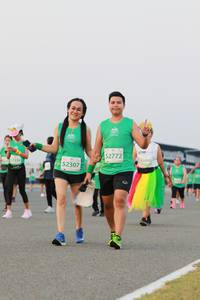 BIB: 52772, 1095, 52307
                            <button type="button" onclick="openModal(12002207)" class="btn btn-primary btn-sm float-right btn-popup" data-toggle="modal" data-target=".modal-high-quality">
                        <i class="fas fa-shopping-cart"></i> Add to Cart
                    </button>
                                            <button type="button" onclick="isThisMe(12002207, true)" class="btn btn-success btn-sm float-right btn-popup btn-isme hidden" data-toggle="tooltip" data-placement="bottom" title="นี่คือรูปของคุณใช่ไหม คลิกที่นี่เพื่อเอาเข้าอัลบั้ม">
                        <i class="fas fa-plus"></i> Add to album
                    </button>
                    <button type="button" onclick="isThisMe(12002207, false)" class="btn btn-warning btn-sm float-right btn-popup btn-isnotme hidden">
                        <i class="fas fa-ban"></i> Remove from album
                    </button>