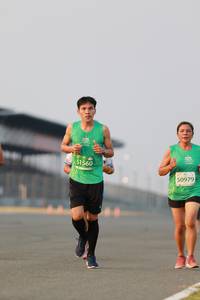 BIB: 51560, 50979
                            <button type="button" onclick="openModal(11989445)" class="btn btn-primary btn-sm float-right btn-popup" data-toggle="modal" data-target=".modal-high-quality">
                        <i class="fas fa-shopping-cart"></i> Add to Cart
                    </button>
                                            <button type="button" onclick="isThisMe(11989445, true)" class="btn btn-success btn-sm float-right btn-popup btn-isme hidden" data-toggle="tooltip" data-placement="bottom" title="นี่คือรูปของคุณใช่ไหม คลิกที่นี่เพื่อเอาเข้าอัลบั้ม">
                        <i class="fas fa-plus"></i> Add to album
                    </button>
                    <button type="button" onclick="isThisMe(11989445, false)" class="btn btn-warning btn-sm float-right btn-popup btn-isnotme hidden">
                        <i class="fas fa-ban"></i> Remove from album
                    </button>