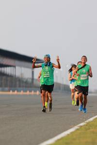 BIB: 1890, 52994
                            <button type="button" onclick="openModal(11988057)" class="btn btn-primary btn-sm float-right btn-popup" data-toggle="modal" data-target=".modal-high-quality">
                        <i class="fas fa-shopping-cart"></i> Add to Cart
                    </button>
                                            <button type="button" onclick="isThisMe(11988057, true)" class="btn btn-success btn-sm float-right btn-popup btn-isme hidden" data-toggle="tooltip" data-placement="bottom" title="นี่คือรูปของคุณใช่ไหม คลิกที่นี่เพื่อเอาเข้าอัลบั้ม">
                        <i class="fas fa-plus"></i> Add to album
                    </button>
                    <button type="button" onclick="isThisMe(11988057, false)" class="btn btn-warning btn-sm float-right btn-popup btn-isnotme hidden">
                        <i class="fas fa-ban"></i> Remove from album
                    </button>