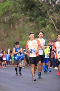 BIB: 674
                            <button type="button" onclick="openModal(11485955)" class="btn btn-primary btn-sm float-right btn-popup" data-toggle="modal" data-target=".modal-high-quality">
                        <i class="fas fa-shopping-cart"></i> Add to Cart
                    </button>
                                            <button type="button" onclick="isThisMe(11485955, true)" class="btn btn-success btn-sm float-right btn-popup btn-isme hidden" data-toggle="tooltip" data-placement="bottom" title="นี่คือรูปของคุณใช่ไหม คลิกที่นี่เพื่อเอาเข้าอัลบั้ม">
                        <i class="fas fa-plus"></i> Add to album
                    </button>
                    <button type="button" onclick="isThisMe(11485955, false)" class="btn btn-warning btn-sm float-right btn-popup btn-isnotme hidden">
                        <i class="fas fa-ban"></i> Remove from album
                    </button>