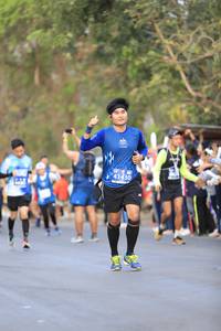 BIB: 41430
                            <button type="button" onclick="openModal(11499200)" class="btn btn-primary btn-sm float-right btn-popup" data-toggle="modal" data-target=".modal-high-quality">
                        <i class="fas fa-shopping-cart"></i> Add to Cart
                    </button>
                                            <button type="button" onclick="isThisMe(11499200, true)" class="btn btn-success btn-sm float-right btn-popup btn-isme hidden" data-toggle="tooltip" data-placement="bottom" title="นี่คือรูปของคุณใช่ไหม คลิกที่นี่เพื่อเอาเข้าอัลบั้ม">
                        <i class="fas fa-plus"></i> Add to album
                    </button>
                    <button type="button" onclick="isThisMe(11499200, false)" class="btn btn-warning btn-sm float-right btn-popup btn-isnotme hidden">
                        <i class="fas fa-ban"></i> Remove from album
                    </button>