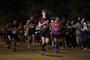BIB: 40678, 44183, 40039
                            <button type="button" onclick="openModal(11880812)" class="btn btn-primary btn-sm float-right btn-popup" data-toggle="modal" data-target=".modal-high-quality">
                        <i class="fas fa-shopping-cart"></i> Add to Cart
                    </button>
                                            <button type="button" onclick="isThisMe(11880812, true)" class="btn btn-success btn-sm float-right btn-popup btn-isme hidden" data-toggle="tooltip" data-placement="bottom" title="นี่คือรูปของคุณใช่ไหม คลิกที่นี่เพื่อเอาเข้าอัลบั้ม">
                        <i class="fas fa-plus"></i> Add to album
                    </button>
                    <button type="button" onclick="isThisMe(11880812, false)" class="btn btn-warning btn-sm float-right btn-popup btn-isnotme hidden">
                        <i class="fas fa-ban"></i> Remove from album
                    </button>