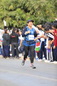BIB: 46396
                            <button type="button" onclick="openModal(11767785)" class="btn btn-primary btn-sm float-right btn-popup" data-toggle="modal" data-target=".modal-high-quality">
                        <i class="fas fa-shopping-cart"></i> Add to Cart
                    </button>
                                            <button type="button" onclick="isThisMe(11767785, true)" class="btn btn-success btn-sm float-right btn-popup btn-isme hidden" data-toggle="tooltip" data-placement="bottom" title="นี่คือรูปของคุณใช่ไหม คลิกที่นี่เพื่อเอาเข้าอัลบั้ม">
                        <i class="fas fa-plus"></i> Add to album
                    </button>
                    <button type="button" onclick="isThisMe(11767785, false)" class="btn btn-warning btn-sm float-right btn-popup btn-isnotme hidden">
                        <i class="fas fa-ban"></i> Remove from album
                    </button>