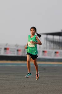 BIB: 50581
                            <button type="button" onclick="openModal(11987819)" class="btn btn-primary btn-sm float-right btn-popup" data-toggle="modal" data-target=".modal-high-quality">
                        <i class="fas fa-shopping-cart"></i> Add to Cart
                    </button>
                                            <button type="button" onclick="isThisMe(11987819, true)" class="btn btn-success btn-sm float-right btn-popup btn-isme hidden" data-toggle="tooltip" data-placement="bottom" title="นี่คือรูปของคุณใช่ไหม คลิกที่นี่เพื่อเอาเข้าอัลบั้ม">
                        <i class="fas fa-plus"></i> Add to album
                    </button>
                    <button type="button" onclick="isThisMe(11987819, false)" class="btn btn-warning btn-sm float-right btn-popup btn-isnotme hidden">
                        <i class="fas fa-ban"></i> Remove from album
                    </button>