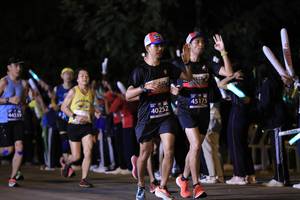 BIB: 45175, 44539, 40252
                            <button type="button" onclick="openModal(11835842)" class="btn btn-primary btn-sm float-right btn-popup" data-toggle="modal" data-target=".modal-high-quality">
                        <i class="fas fa-shopping-cart"></i> Add to Cart
                    </button>
                                            <button type="button" onclick="isThisMe(11835842, true)" class="btn btn-success btn-sm float-right btn-popup btn-isme hidden" data-toggle="tooltip" data-placement="bottom" title="นี่คือรูปของคุณใช่ไหม คลิกที่นี่เพื่อเอาเข้าอัลบั้ม">
                        <i class="fas fa-plus"></i> Add to album
                    </button>
                    <button type="button" onclick="isThisMe(11835842, false)" class="btn btn-warning btn-sm float-right btn-popup btn-isnotme hidden">
                        <i class="fas fa-ban"></i> Remove from album
                    </button>