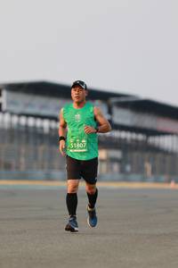 BIB: 51807
                            <button type="button" onclick="openModal(11989408)" class="btn btn-primary btn-sm float-right btn-popup" data-toggle="modal" data-target=".modal-high-quality">
                        <i class="fas fa-shopping-cart"></i> Add to Cart
                    </button>
                                            <button type="button" onclick="isThisMe(11989408, true)" class="btn btn-success btn-sm float-right btn-popup btn-isme hidden" data-toggle="tooltip" data-placement="bottom" title="นี่คือรูปของคุณใช่ไหม คลิกที่นี่เพื่อเอาเข้าอัลบั้ม">
                        <i class="fas fa-plus"></i> Add to album
                    </button>
                    <button type="button" onclick="isThisMe(11989408, false)" class="btn btn-warning btn-sm float-right btn-popup btn-isnotme hidden">
                        <i class="fas fa-ban"></i> Remove from album
                    </button>