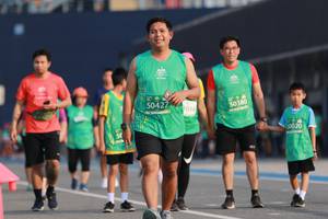 BIB: 50427, 50380, 1034, 0020
                            <button type="button" onclick="openModal(11970438)" class="btn btn-primary btn-sm float-right btn-popup" data-toggle="modal" data-target=".modal-high-quality">
                        <i class="fas fa-shopping-cart"></i> Add to Cart
                    </button>
                                            <button type="button" onclick="isThisMe(11970438, true)" class="btn btn-success btn-sm float-right btn-popup btn-isme hidden" data-toggle="tooltip" data-placement="bottom" title="นี่คือรูปของคุณใช่ไหม คลิกที่นี่เพื่อเอาเข้าอัลบั้ม">
                        <i class="fas fa-plus"></i> Add to album
                    </button>
                    <button type="button" onclick="isThisMe(11970438, false)" class="btn btn-warning btn-sm float-right btn-popup btn-isnotme hidden">
                        <i class="fas fa-ban"></i> Remove from album
                    </button>