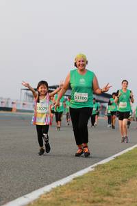 BIB: 53100, 53079
                            <button type="button" onclick="openModal(12000892)" class="btn btn-primary btn-sm float-right btn-popup" data-toggle="modal" data-target=".modal-high-quality">
                        <i class="fas fa-shopping-cart"></i> Add to Cart
                    </button>
                                            <button type="button" onclick="isThisMe(12000892, true)" class="btn btn-success btn-sm float-right btn-popup btn-isme hidden" data-toggle="tooltip" data-placement="bottom" title="นี่คือรูปของคุณใช่ไหม คลิกที่นี่เพื่อเอาเข้าอัลบั้ม">
                        <i class="fas fa-plus"></i> Add to album
                    </button>
                    <button type="button" onclick="isThisMe(12000892, false)" class="btn btn-warning btn-sm float-right btn-popup btn-isnotme hidden">
                        <i class="fas fa-ban"></i> Remove from album
                    </button>