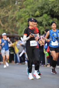 BIB: 43067, 46215
                            <button type="button" onclick="openModal(11497432)" class="btn btn-primary btn-sm float-right btn-popup" data-toggle="modal" data-target=".modal-high-quality">
                        <i class="fas fa-shopping-cart"></i> Add to Cart
                    </button>
                                            <button type="button" onclick="isThisMe(11497432, true)" class="btn btn-success btn-sm float-right btn-popup btn-isme hidden" data-toggle="tooltip" data-placement="bottom" title="นี่คือรูปของคุณใช่ไหม คลิกที่นี่เพื่อเอาเข้าอัลบั้ม">
                        <i class="fas fa-plus"></i> Add to album
                    </button>
                    <button type="button" onclick="isThisMe(11497432, false)" class="btn btn-warning btn-sm float-right btn-popup btn-isnotme hidden">
                        <i class="fas fa-ban"></i> Remove from album
                    </button>