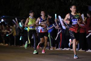 BIB: 4444, 40515
                            <button type="button" onclick="openModal(11832756)" class="btn btn-primary btn-sm float-right btn-popup" data-toggle="modal" data-target=".modal-high-quality">
                        <i class="fas fa-shopping-cart"></i> Add to Cart
                    </button>
                                            <button type="button" onclick="isThisMe(11832756, true)" class="btn btn-success btn-sm float-right btn-popup btn-isme hidden" data-toggle="tooltip" data-placement="bottom" title="นี่คือรูปของคุณใช่ไหม คลิกที่นี่เพื่อเอาเข้าอัลบั้ม">
                        <i class="fas fa-plus"></i> Add to album
                    </button>
                    <button type="button" onclick="isThisMe(11832756, false)" class="btn btn-warning btn-sm float-right btn-popup btn-isnotme hidden">
                        <i class="fas fa-ban"></i> Remove from album
                    </button>