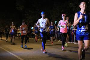 BIB: 43063, 44522, 45091, 14336
                            <button type="button" onclick="openModal(11882143)" class="btn btn-primary btn-sm float-right btn-popup" data-toggle="modal" data-target=".modal-high-quality">
                        <i class="fas fa-shopping-cart"></i> Add to Cart
                    </button>
                                            <button type="button" onclick="isThisMe(11882143, true)" class="btn btn-success btn-sm float-right btn-popup btn-isme hidden" data-toggle="tooltip" data-placement="bottom" title="นี่คือรูปของคุณใช่ไหม คลิกที่นี่เพื่อเอาเข้าอัลบั้ม">
                        <i class="fas fa-plus"></i> Add to album
                    </button>
                    <button type="button" onclick="isThisMe(11882143, false)" class="btn btn-warning btn-sm float-right btn-popup btn-isnotme hidden">
                        <i class="fas fa-ban"></i> Remove from album
                    </button>