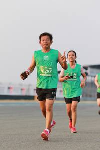 BIB: 70297
                            <button type="button" onclick="openModal(12000005)" class="btn btn-primary btn-sm float-right btn-popup" data-toggle="modal" data-target=".modal-high-quality">
                        <i class="fas fa-shopping-cart"></i> Add to Cart
                    </button>
                                            <button type="button" onclick="isThisMe(12000005, true)" class="btn btn-success btn-sm float-right btn-popup btn-isme hidden" data-toggle="tooltip" data-placement="bottom" title="นี่คือรูปของคุณใช่ไหม คลิกที่นี่เพื่อเอาเข้าอัลบั้ม">
                        <i class="fas fa-plus"></i> Add to album
                    </button>
                    <button type="button" onclick="isThisMe(12000005, false)" class="btn btn-warning btn-sm float-right btn-popup btn-isnotme hidden">
                        <i class="fas fa-ban"></i> Remove from album
                    </button>