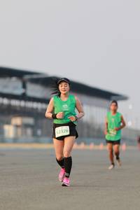 BIB: 52328
                            <button type="button" onclick="openModal(11989838)" class="btn btn-primary btn-sm float-right btn-popup" data-toggle="modal" data-target=".modal-high-quality">
                        <i class="fas fa-shopping-cart"></i> Add to Cart
                    </button>
                                            <button type="button" onclick="isThisMe(11989838, true)" class="btn btn-success btn-sm float-right btn-popup btn-isme hidden" data-toggle="tooltip" data-placement="bottom" title="นี่คือรูปของคุณใช่ไหม คลิกที่นี่เพื่อเอาเข้าอัลบั้ม">
                        <i class="fas fa-plus"></i> Add to album
                    </button>
                    <button type="button" onclick="isThisMe(11989838, false)" class="btn btn-warning btn-sm float-right btn-popup btn-isnotme hidden">
                        <i class="fas fa-ban"></i> Remove from album
                    </button>