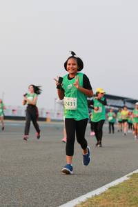 BIB: 2431
                            <button type="button" onclick="openModal(12000568)" class="btn btn-primary btn-sm float-right btn-popup" data-toggle="modal" data-target=".modal-high-quality">
                        <i class="fas fa-shopping-cart"></i> Add to Cart
                    </button>
                                            <button type="button" onclick="isThisMe(12000568, true)" class="btn btn-success btn-sm float-right btn-popup btn-isme hidden" data-toggle="tooltip" data-placement="bottom" title="นี่คือรูปของคุณใช่ไหม คลิกที่นี่เพื่อเอาเข้าอัลบั้ม">
                        <i class="fas fa-plus"></i> Add to album
                    </button>
                    <button type="button" onclick="isThisMe(12000568, false)" class="btn btn-warning btn-sm float-right btn-popup btn-isnotme hidden">
                        <i class="fas fa-ban"></i> Remove from album
                    </button>