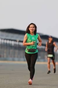 BIB: 
                            <button type="button" onclick="openModal(11988893)" class="btn btn-primary btn-sm float-right btn-popup" data-toggle="modal" data-target=".modal-high-quality">
                        <i class="fas fa-shopping-cart"></i> Add to Cart
                    </button>
                                            <button type="button" onclick="isThisMe(11988893, true)" class="btn btn-success btn-sm float-right btn-popup btn-isme hidden" data-toggle="tooltip" data-placement="bottom" title="นี่คือรูปของคุณใช่ไหม คลิกที่นี่เพื่อเอาเข้าอัลบั้ม">
                        <i class="fas fa-plus"></i> Add to album
                    </button>
                    <button type="button" onclick="isThisMe(11988893, false)" class="btn btn-warning btn-sm float-right btn-popup btn-isnotme hidden">
                        <i class="fas fa-ban"></i> Remove from album
                    </button>