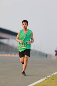 BIB: 50329
                            <button type="button" onclick="openModal(11989048)" class="btn btn-primary btn-sm float-right btn-popup" data-toggle="modal" data-target=".modal-high-quality">
                        <i class="fas fa-shopping-cart"></i> Add to Cart
                    </button>
                                            <button type="button" onclick="isThisMe(11989048, true)" class="btn btn-success btn-sm float-right btn-popup btn-isme hidden" data-toggle="tooltip" data-placement="bottom" title="นี่คือรูปของคุณใช่ไหม คลิกที่นี่เพื่อเอาเข้าอัลบั้ม">
                        <i class="fas fa-plus"></i> Add to album
                    </button>
                    <button type="button" onclick="isThisMe(11989048, false)" class="btn btn-warning btn-sm float-right btn-popup btn-isnotme hidden">
                        <i class="fas fa-ban"></i> Remove from album
                    </button>