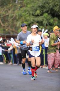 BIB: 451, 71601
                            <button type="button" onclick="openModal(11487398)" class="btn btn-primary btn-sm float-right btn-popup" data-toggle="modal" data-target=".modal-high-quality">
                        <i class="fas fa-shopping-cart"></i> Add to Cart
                    </button>
                                            <button type="button" onclick="isThisMe(11487398, true)" class="btn btn-success btn-sm float-right btn-popup btn-isme hidden" data-toggle="tooltip" data-placement="bottom" title="นี่คือรูปของคุณใช่ไหม คลิกที่นี่เพื่อเอาเข้าอัลบั้ม">
                        <i class="fas fa-plus"></i> Add to album
                    </button>
                    <button type="button" onclick="isThisMe(11487398, false)" class="btn btn-warning btn-sm float-right btn-popup btn-isnotme hidden">
                        <i class="fas fa-ban"></i> Remove from album
                    </button>