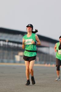 BIB: 5304
                            <button type="button" onclick="openModal(11989536)" class="btn btn-primary btn-sm float-right btn-popup" data-toggle="modal" data-target=".modal-high-quality">
                        <i class="fas fa-shopping-cart"></i> Add to Cart
                    </button>
                                            <button type="button" onclick="isThisMe(11989536, true)" class="btn btn-success btn-sm float-right btn-popup btn-isme hidden" data-toggle="tooltip" data-placement="bottom" title="นี่คือรูปของคุณใช่ไหม คลิกที่นี่เพื่อเอาเข้าอัลบั้ม">
                        <i class="fas fa-plus"></i> Add to album
                    </button>
                    <button type="button" onclick="isThisMe(11989536, false)" class="btn btn-warning btn-sm float-right btn-popup btn-isnotme hidden">
                        <i class="fas fa-ban"></i> Remove from album
                    </button>