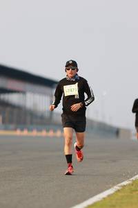 BIB: 52473
                            <button type="button" onclick="openModal(11987977)" class="btn btn-primary btn-sm float-right btn-popup" data-toggle="modal" data-target=".modal-high-quality">
                        <i class="fas fa-shopping-cart"></i> Add to Cart
                    </button>
                                            <button type="button" onclick="isThisMe(11987977, true)" class="btn btn-success btn-sm float-right btn-popup btn-isme hidden" data-toggle="tooltip" data-placement="bottom" title="นี่คือรูปของคุณใช่ไหม คลิกที่นี่เพื่อเอาเข้าอัลบั้ม">
                        <i class="fas fa-plus"></i> Add to album
                    </button>
                    <button type="button" onclick="isThisMe(11987977, false)" class="btn btn-warning btn-sm float-right btn-popup btn-isnotme hidden">
                        <i class="fas fa-ban"></i> Remove from album
                    </button>