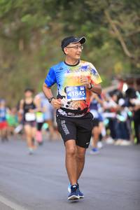 BIB: 41845
                            <button type="button" onclick="openModal(11487558)" class="btn btn-primary btn-sm float-right btn-popup" data-toggle="modal" data-target=".modal-high-quality">
                        <i class="fas fa-shopping-cart"></i> Add to Cart
                    </button>
                                            <button type="button" onclick="isThisMe(11487558, true)" class="btn btn-success btn-sm float-right btn-popup btn-isme hidden" data-toggle="tooltip" data-placement="bottom" title="นี่คือรูปของคุณใช่ไหม คลิกที่นี่เพื่อเอาเข้าอัลบั้ม">
                        <i class="fas fa-plus"></i> Add to album
                    </button>
                    <button type="button" onclick="isThisMe(11487558, false)" class="btn btn-warning btn-sm float-right btn-popup btn-isnotme hidden">
                        <i class="fas fa-ban"></i> Remove from album
                    </button>