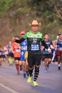 BIB: 41872
                            <button type="button" onclick="openModal(11482376)" class="btn btn-primary btn-sm float-right btn-popup" data-toggle="modal" data-target=".modal-high-quality">
                        <i class="fas fa-shopping-cart"></i> Add to Cart
                    </button>
                                            <button type="button" onclick="isThisMe(11482376, true)" class="btn btn-success btn-sm float-right btn-popup btn-isme hidden" data-toggle="tooltip" data-placement="bottom" title="นี่คือรูปของคุณใช่ไหม คลิกที่นี่เพื่อเอาเข้าอัลบั้ม">
                        <i class="fas fa-plus"></i> Add to album
                    </button>
                    <button type="button" onclick="isThisMe(11482376, false)" class="btn btn-warning btn-sm float-right btn-popup btn-isnotme hidden">
                        <i class="fas fa-ban"></i> Remove from album
                    </button>