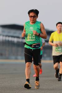 BIB: 51616, 1768
                            <button type="button" onclick="openModal(11998605)" class="btn btn-primary btn-sm float-right btn-popup" data-toggle="modal" data-target=".modal-high-quality">
                        <i class="fas fa-shopping-cart"></i> Add to Cart
                    </button>
                                            <button type="button" onclick="isThisMe(11998605, true)" class="btn btn-success btn-sm float-right btn-popup btn-isme hidden" data-toggle="tooltip" data-placement="bottom" title="นี่คือรูปของคุณใช่ไหม คลิกที่นี่เพื่อเอาเข้าอัลบั้ม">
                        <i class="fas fa-plus"></i> Add to album
                    </button>
                    <button type="button" onclick="isThisMe(11998605, false)" class="btn btn-warning btn-sm float-right btn-popup btn-isnotme hidden">
                        <i class="fas fa-ban"></i> Remove from album
                    </button>