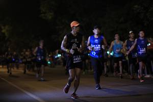BIB: 1405, 4589, 44508
                            <button type="button" onclick="openModal(11886196)" class="btn btn-primary btn-sm float-right btn-popup" data-toggle="modal" data-target=".modal-high-quality">
                        <i class="fas fa-shopping-cart"></i> Add to Cart
                    </button>
                                            <button type="button" onclick="isThisMe(11886196, true)" class="btn btn-success btn-sm float-right btn-popup btn-isme hidden" data-toggle="tooltip" data-placement="bottom" title="นี่คือรูปของคุณใช่ไหม คลิกที่นี่เพื่อเอาเข้าอัลบั้ม">
                        <i class="fas fa-plus"></i> Add to album
                    </button>
                    <button type="button" onclick="isThisMe(11886196, false)" class="btn btn-warning btn-sm float-right btn-popup btn-isnotme hidden">
                        <i class="fas fa-ban"></i> Remove from album
                    </button>