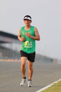 BIB: 51588
                            <button type="button" onclick="openModal(11987881)" class="btn btn-primary btn-sm float-right btn-popup" data-toggle="modal" data-target=".modal-high-quality">
                        <i class="fas fa-shopping-cart"></i> Add to Cart
                    </button>
                                            <button type="button" onclick="isThisMe(11987881, true)" class="btn btn-success btn-sm float-right btn-popup btn-isme hidden" data-toggle="tooltip" data-placement="bottom" title="นี่คือรูปของคุณใช่ไหม คลิกที่นี่เพื่อเอาเข้าอัลบั้ม">
                        <i class="fas fa-plus"></i> Add to album
                    </button>
                    <button type="button" onclick="isThisMe(11987881, false)" class="btn btn-warning btn-sm float-right btn-popup btn-isnotme hidden">
                        <i class="fas fa-ban"></i> Remove from album
                    </button>