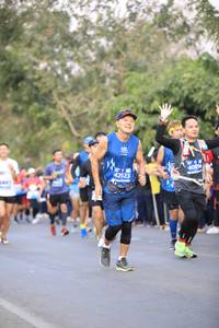 BIB: 40896, 42023
                            <button type="button" onclick="openModal(11489189)" class="btn btn-primary btn-sm float-right btn-popup" data-toggle="modal" data-target=".modal-high-quality">
                        <i class="fas fa-shopping-cart"></i> Add to Cart
                    </button>
                                            <button type="button" onclick="isThisMe(11489189, true)" class="btn btn-success btn-sm float-right btn-popup btn-isme hidden" data-toggle="tooltip" data-placement="bottom" title="นี่คือรูปของคุณใช่ไหม คลิกที่นี่เพื่อเอาเข้าอัลบั้ม">
                        <i class="fas fa-plus"></i> Add to album
                    </button>
                    <button type="button" onclick="isThisMe(11489189, false)" class="btn btn-warning btn-sm float-right btn-popup btn-isnotme hidden">
                        <i class="fas fa-ban"></i> Remove from album
                    </button>