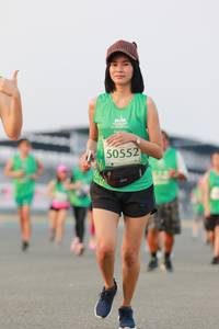 BIB: 50552
                            <button type="button" onclick="openModal(12001267)" class="btn btn-primary btn-sm float-right btn-popup" data-toggle="modal" data-target=".modal-high-quality">
                        <i class="fas fa-shopping-cart"></i> Add to Cart
                    </button>
                                            <button type="button" onclick="isThisMe(12001267, true)" class="btn btn-success btn-sm float-right btn-popup btn-isme hidden" data-toggle="tooltip" data-placement="bottom" title="นี่คือรูปของคุณใช่ไหม คลิกที่นี่เพื่อเอาเข้าอัลบั้ม">
                        <i class="fas fa-plus"></i> Add to album
                    </button>
                    <button type="button" onclick="isThisMe(12001267, false)" class="btn btn-warning btn-sm float-right btn-popup btn-isnotme hidden">
                        <i class="fas fa-ban"></i> Remove from album
                    </button>