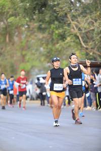 BIB: 44344, 46254
                            <button type="button" onclick="openModal(11495833)" class="btn btn-primary btn-sm float-right btn-popup" data-toggle="modal" data-target=".modal-high-quality">
                        <i class="fas fa-shopping-cart"></i> Add to Cart
                    </button>
                                            <button type="button" onclick="isThisMe(11495833, true)" class="btn btn-success btn-sm float-right btn-popup btn-isme hidden" data-toggle="tooltip" data-placement="bottom" title="นี่คือรูปของคุณใช่ไหม คลิกที่นี่เพื่อเอาเข้าอัลบั้ม">
                        <i class="fas fa-plus"></i> Add to album
                    </button>
                    <button type="button" onclick="isThisMe(11495833, false)" class="btn btn-warning btn-sm float-right btn-popup btn-isnotme hidden">
                        <i class="fas fa-ban"></i> Remove from album
                    </button>
