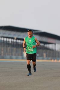 BIB: 51807
                            <button type="button" onclick="openModal(11989377)" class="btn btn-primary btn-sm float-right btn-popup" data-toggle="modal" data-target=".modal-high-quality">
                        <i class="fas fa-shopping-cart"></i> Add to Cart
                    </button>
                                            <button type="button" onclick="isThisMe(11989377, true)" class="btn btn-success btn-sm float-right btn-popup btn-isme hidden" data-toggle="tooltip" data-placement="bottom" title="นี่คือรูปของคุณใช่ไหม คลิกที่นี่เพื่อเอาเข้าอัลบั้ม">
                        <i class="fas fa-plus"></i> Add to album
                    </button>
                    <button type="button" onclick="isThisMe(11989377, false)" class="btn btn-warning btn-sm float-right btn-popup btn-isnotme hidden">
                        <i class="fas fa-ban"></i> Remove from album
                    </button>